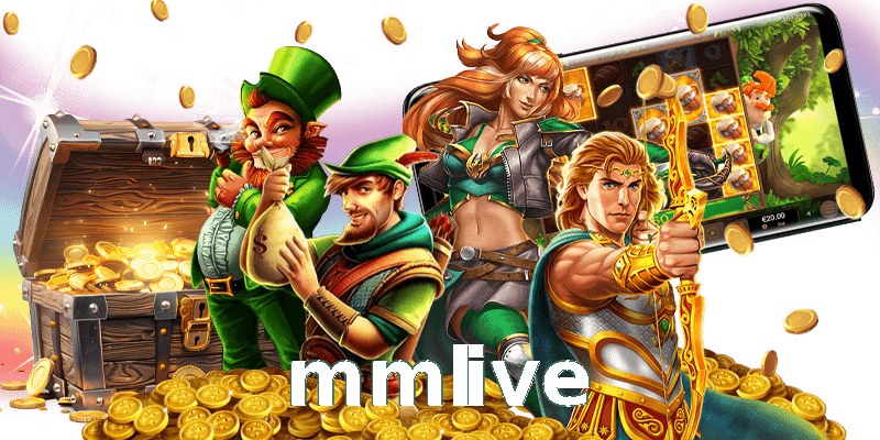 mmlive