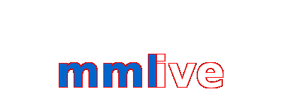 mmlive