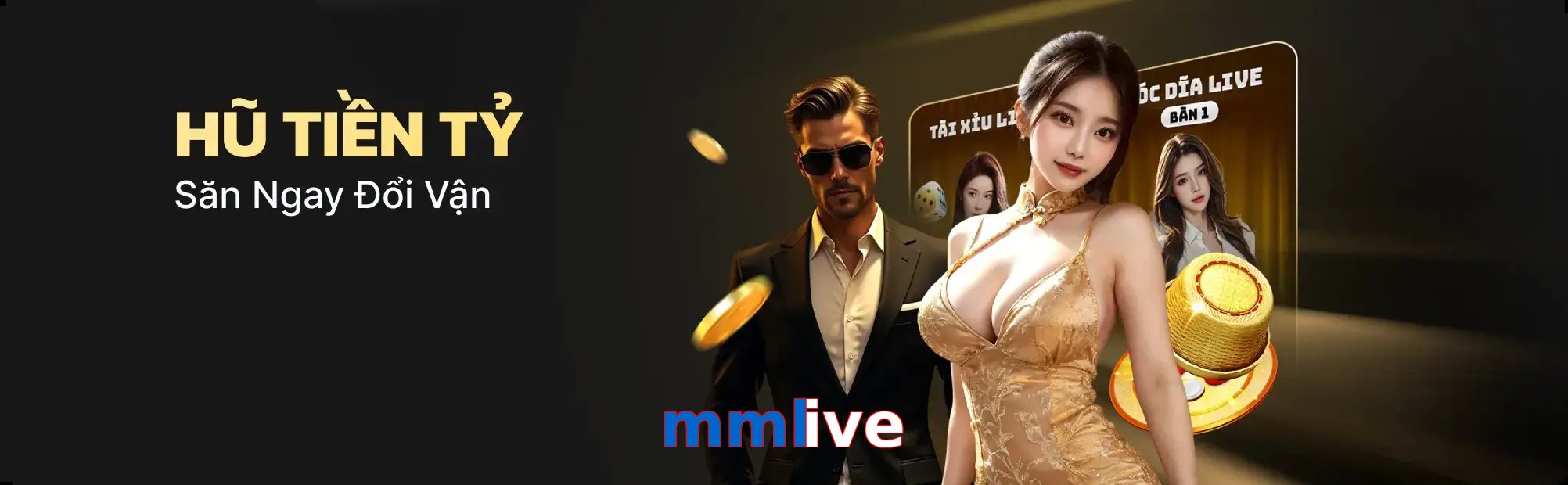 mmlive